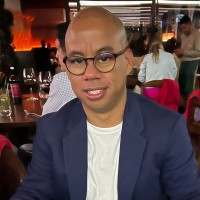 Vinicius Cabral dos Santos