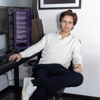 Jaime López Hidalgo González