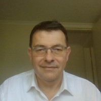 Doug Shaw