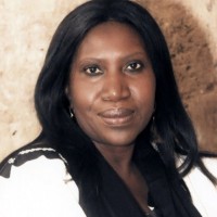 Ndieme Ndao N.Ndiaye