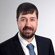 Alexander Schmidt