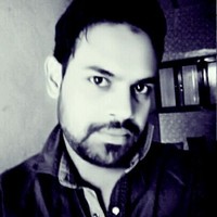 Usman Khan