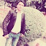 Rahul Nishad