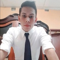 ANTHONY SUAREZ