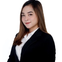 Dinda Ayu Novitasari