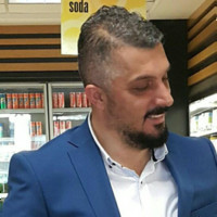 Salih Sırtkaya
