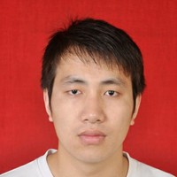 张宏毅