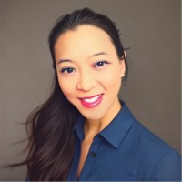 Cassandra C.