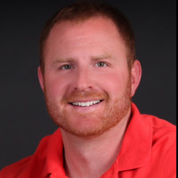 Jeff Spivey