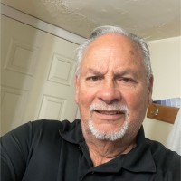 Quentin Reynolds Cudney