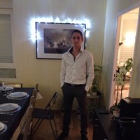 Jeremy Leclerc