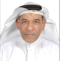 Khalid Alrahma