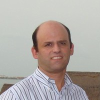 Andrés Bascuñán Arellano