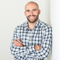 Ralph Rubino