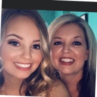 Alizabeth Tullos
