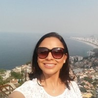 Duany Alves