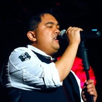Davy Damo