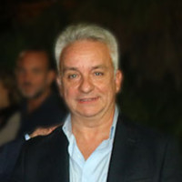 Guglielmo Bucchieri