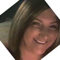Lorraine Wilson
