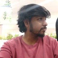 Manjunath Srinivas