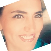 Lau Guerra
