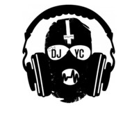 Dj Yc