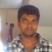 sarath vm
