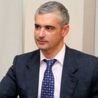 Aris Spiliotopoulos