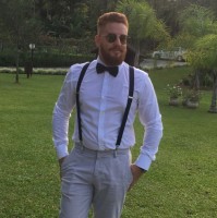 Erik Waine Basilio de Paula