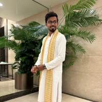 Himanshu Yesware