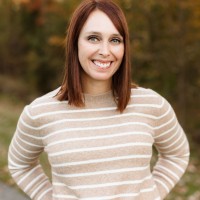 Amanda Sanderson