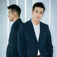 Desmond Kwan