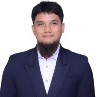 Rifqi Haviz Azhar