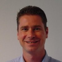 Ronald Docter