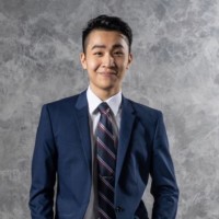 Gan Kelvan