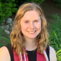 Ellie Dorn, Cpa