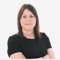 Alexandra Nicholls Acilex