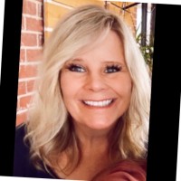 Tammy Lafountain