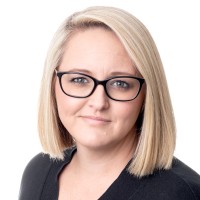 Serena Venter