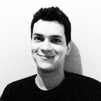 Rafael Braga dos Anjos