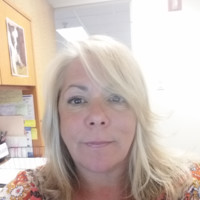 Nancy Simone