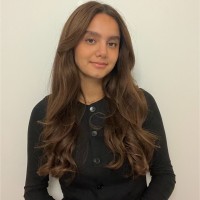 Helin Akbalta