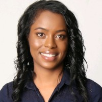 Antonette King-Mullings