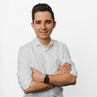 David Haydl