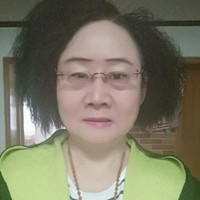 张松扬