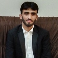 Mushahid Hussain