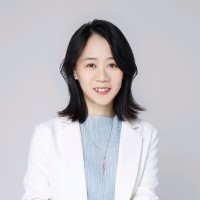 Sara Qian