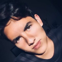 Mathias Almada-Lee