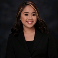 Gizelle Tumimbang
