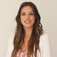 Ana De Maya Martínez